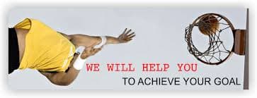 Neeraj Anand Training Center Neeraj Anand Classes photo 2